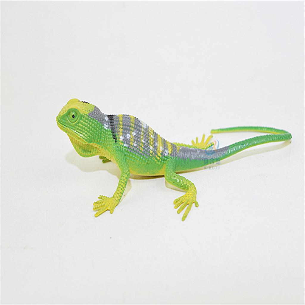 plastic xmas ensacarks