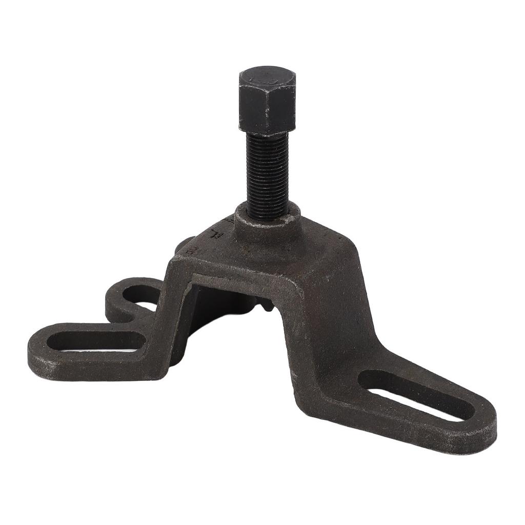 Brake Drum Puller High Carbon Steel Brake Remover Half Axle Spreader Tool for Tricycle Bike Motorcycle Repair