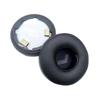 1Pair Replacement Soft Ear Pad Cushions Cover for Live 670NC Headphones Sponges Earmuffs Headsets Sleeve