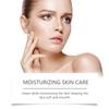The Cleansing And Makeup Stick Gently Makeup From Sensitive Skin And Faces, Soothing The Face, Eyes And Lips. It's A New Choice For A Clear And