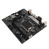 USB Gen1 Gaming Z490 GAMING PLUS Gaming Motherboard Supports Core 10th 11th Gen with 225x190mm ATX Type Motherboard for LGA 1200 Slot 3.2 Motherboard,