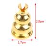 Line Incense Burner Stick Holder Fragrance Stand Meditation Dragon Shape Coil Base Mini Metal Support Rods Home Decor