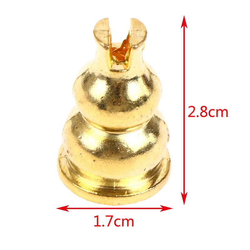 Line Incense Burner Stick Holder Fragrance Stand Meditation Dragon Shape Coil Base Mini Metal Support Rods Home Decor