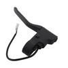 MOLLE Plate for G CODE Magazine Bag Adapter Base Aluminum Mag Carrier Mount Base for MP Series