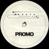 12inch Record CYBORGZ  Feet First  Pure 97 SM009 Smooth Recordin 1997 UK Dance  Electronica Used
