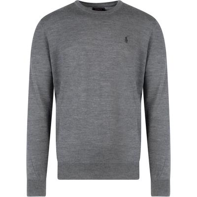 Varmt tøj – Pullovere og langærmede T-shirts