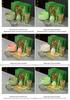 Japanese Ceramic Matcha Bowl Set with Bamboo Chasen Whisk – Perfect for Song Dynasty Tea Ceremony