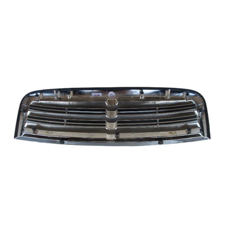 A05Q-Front Hood Kidney Grille 863503D100 Radiator Grill For Front Honeycomb Hood Grill Sonata Front Radiator Grill