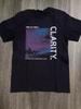 Jimmy Eat World Band Clarity Album T-Shirt HH475 Unisex T-Shirt