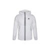 Jackets Men's Hooded Moderate Other EH3768