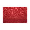 Wall Tapestry,Light Effect Theme Backdrop for Weddings,Birthdays,Photo Shoots,Party Decor,Events,Halloween,Christmas