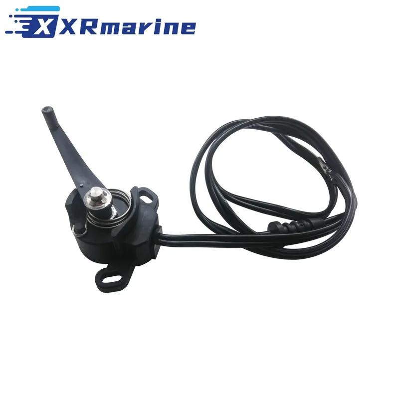 

984748 Trim Level Sending Sender Unit For OMC Cobra 1986-1993 Johnson Evinrude 984731 983939 0984748 0984731 0983939