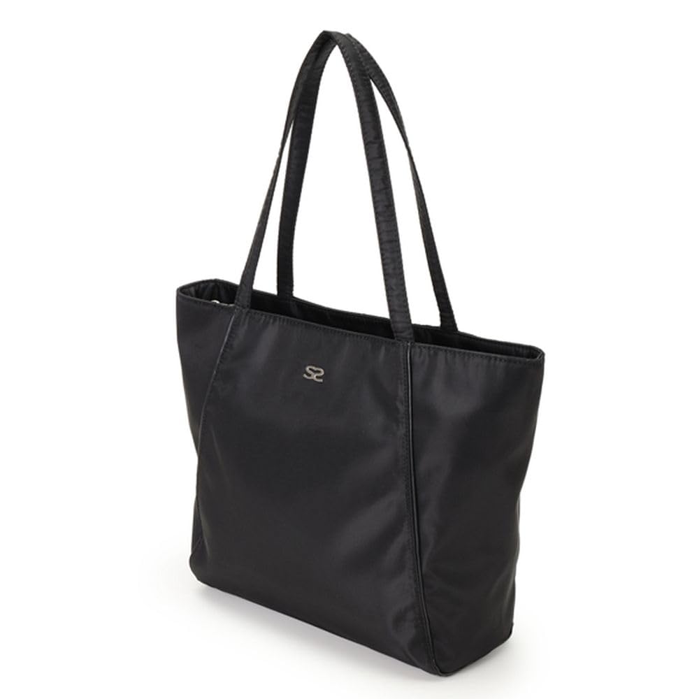 

Сумка SM21600304blackred