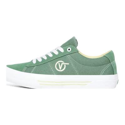 Saddle Sid Pro 'Hedge Green' VN0A4BTBZXQ