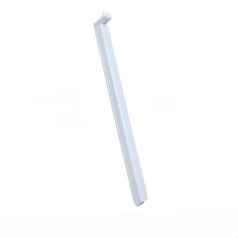 ZISIZ Food Bag Sealing Clips