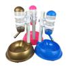 Automatic Pet Drinker Bowls Water Bottles Dispenser Bowl for Puppy Dog Drinker Feeder Pet Products