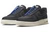 Nike Air Force 1 '07 LV8 'Moving Company Black' DV0794-001