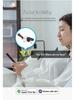 MiLi MiTag Mini GPS Locator: Elderly & Children Anti-Loss Device