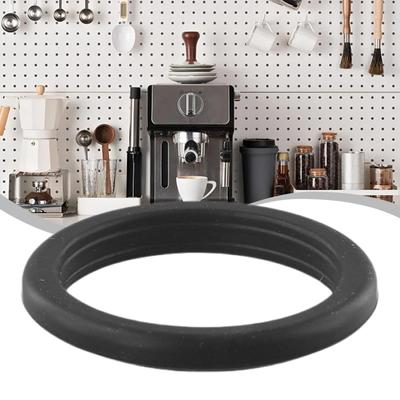 Coffee Machines Accessories Holder Gasket Seal Brand New