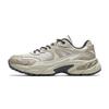 AT802 Cushioning Abrasion Resistant Height Increasing Casual Shoes Men's Digital Mist Gray/Dune Gray/Castle Gray 912618882-4