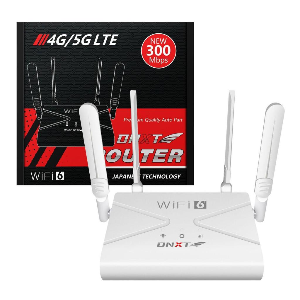 4G LTE Wireless Home CPE WiFi Router for Russia and Mexico