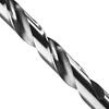 Dongcheng High-Speed Steel & Alloy Twist Drill Bit Set CN plug (adapter included)