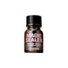Makeup Setting Multi Magic Sealer 10ml