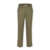Slazenger Mens Golf Trousers