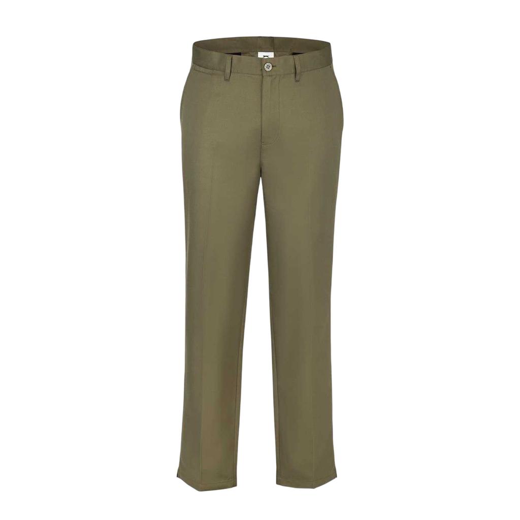 Slazenger Mens Golf Trousers