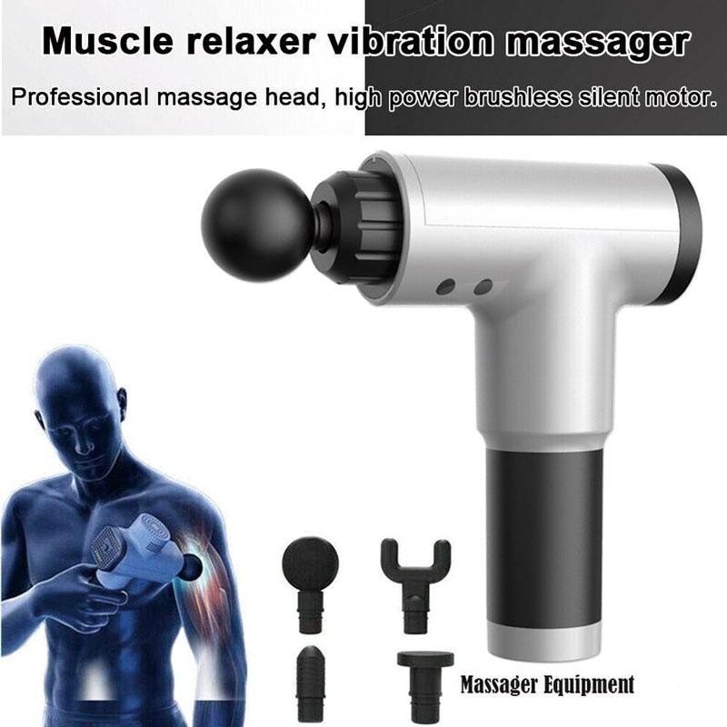 huawei vibration verstärken Gymform® Vibrationsplatte 3d Fitness Ganzkörper VibroMax Pro online kaufen  bei Netto
