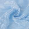 Shimmer Tulle Fabric Mercerized Lurex Sheer Fabric Backdrop Curtain Fabric  Hanfu Cheongsam Apparel