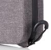 Kapelmuur Waterproof Waterproof Cycling Gray Wallet, Pouch, Pouch,
