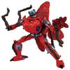 TAKARA TOMY Transformers Transformers Legacy Predacon Inferno TL-20