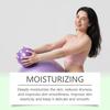 Body Care Patch, Comfortable And Lightweight Patch, Non-restrictive And Snugly Adheres To The Skin, Convenient Care Patch