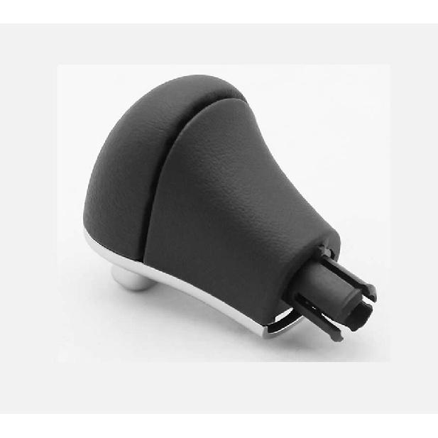 Automatic for Great Wall Haval H2 H4 H7 H8 H9 Car Accessories Gearstick Lever Shifter Handball Gear Shift