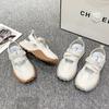 Scarpe da donna – Sneakers