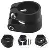 Bicycle Parts Bicycle Seatpost Clamp Seatpost Clamps