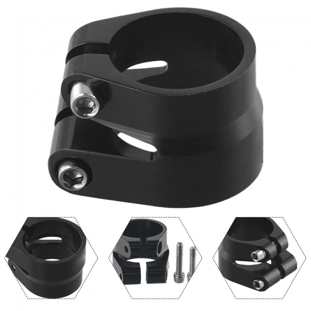 Bicycle Parts Bicycle Seatpost Clamp Seatpost Clamps
