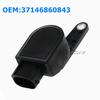 Free Shipping 37146860843 37146788571 37146788569 37146870000 37146784072 Car Headlight Level Sensor For BMW 3 F30