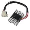 Motorcycle Voltage Regulator Rectifier For Suzuki GS1000 GS1000G 1980 GS1000GT 1996 GS1000GX 1999 32800-45240 32800-47121 Moto