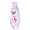 Clear Scalp Care & Volumizing Shampoo