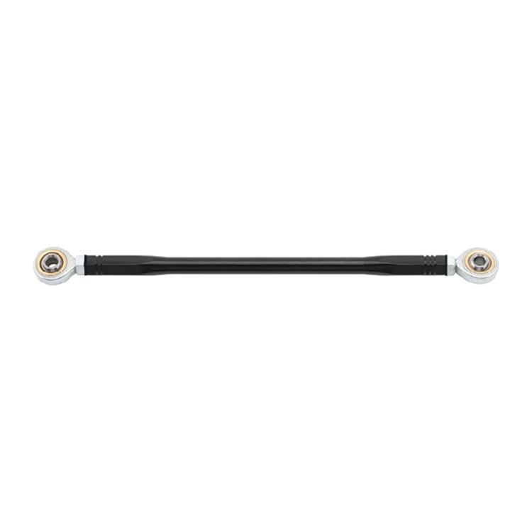 40mm-280mm Motorcycle Universal Gear Shifts Linkage Shifter Link Rod Modified