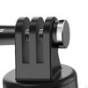 Magnetic Base Adapter Lightweight Strong Camera