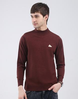 Ropa de abrigo – Jerseys y camisetas de manga larga