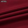 AETEL Long-Sleeve Chef Jacket