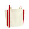 Westford Mill EarthAware Organic Boat Bag