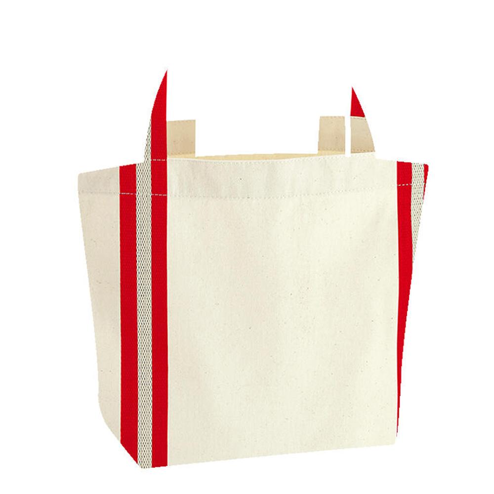 Westford Mill EarthAware Organic Boat Bag