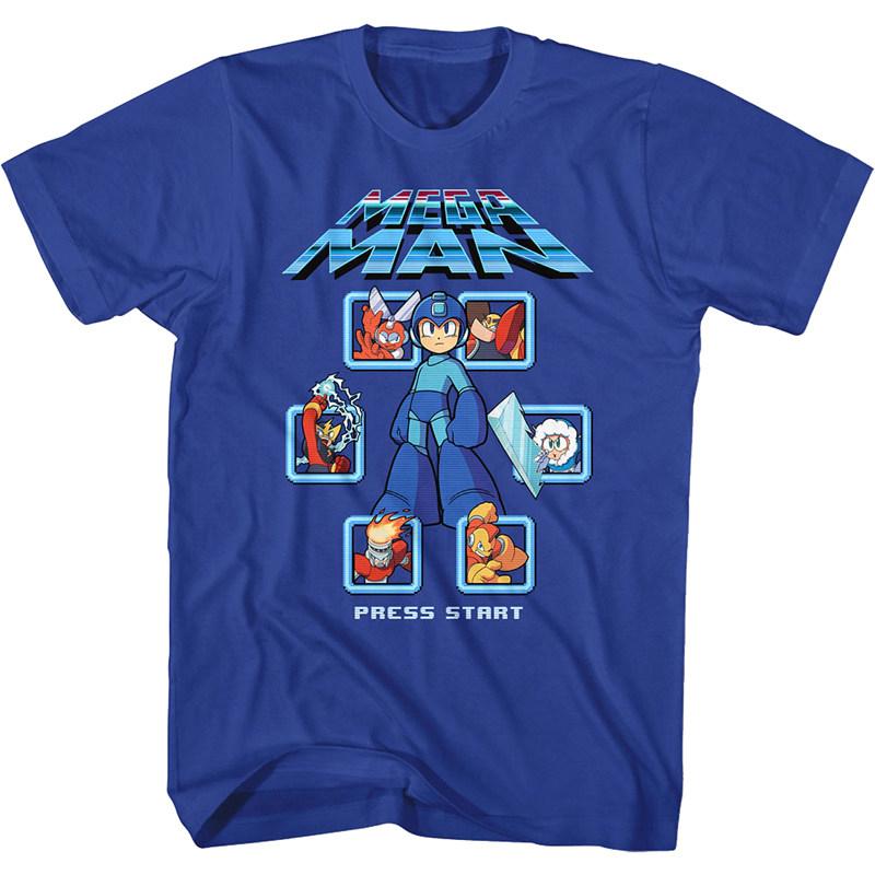 Best Summer 1987 RockUnisex Classic Game Zero Unisexs TShirt Mega Unisex Highend Luxury Unisex Style Both of Unisex and Unisex