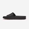 Fila Slick Slide, 1SM01971G, 1010104458, Popular Korean Shoes