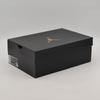 FJ1214-103 Nike Air Jordan Mule White Midnight Navy (Men's)